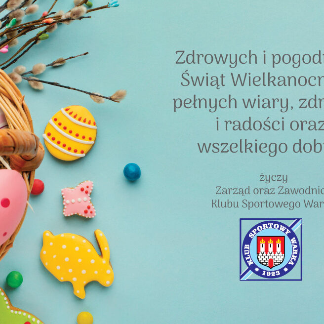 kartkaświąteczna_WIELKANOC_ksw-2021-v1