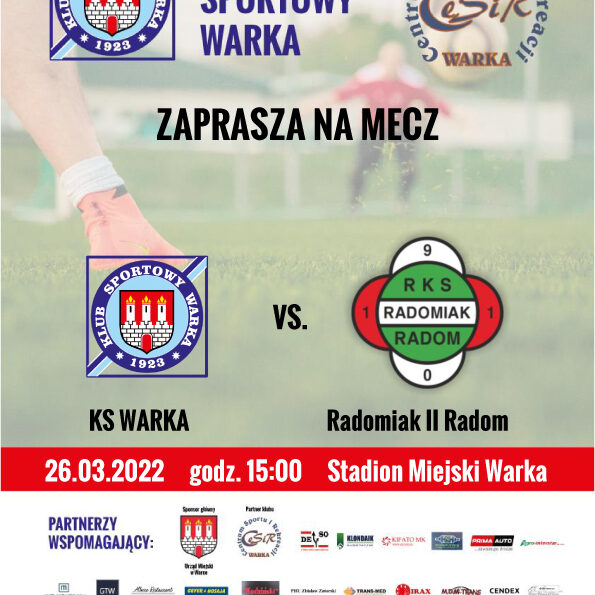 Plakat-KSW-edytowalny